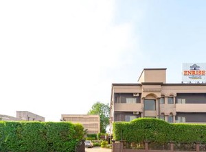 Hotel Raj Residency | Harda