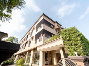 Hotel Raj Residency | Harda