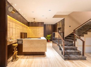 Hotel Raj Residency | Harda