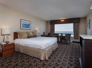 Shilo Newport | Newport