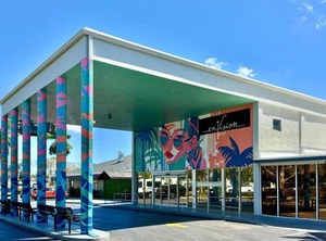 Days Inn | Ludlam