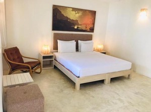 Unawatuna | Unawatuna