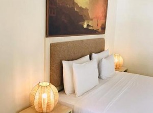 Unawatuna | Unawatuna