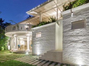 Unawatuna | Unawatuna