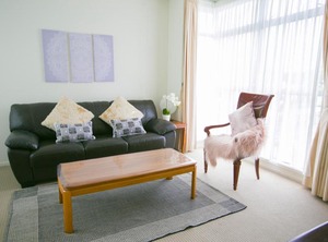 Epsom | Epsom