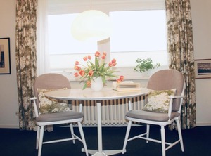 Eremitage Sylt | Wenningstedt-Braderup