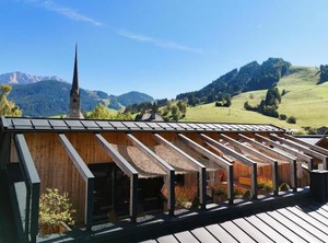 Erlenhof | Maria Alm am Steinernen Meer