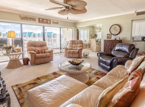 Errol | Atlantic Heights
