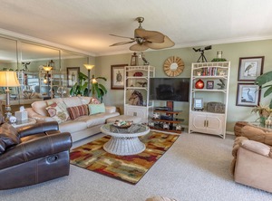 Errol | Atlantic Heights
