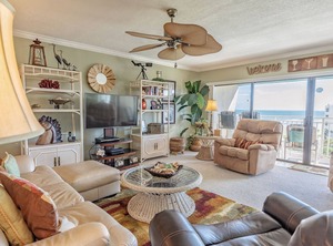 Errol | Atlantic Heights