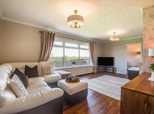 Erw Las | Aberaeron