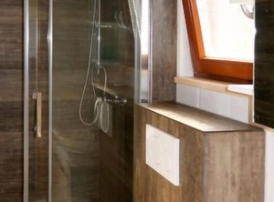 Holiday Resort Erzeberg Emstal | Balhorn