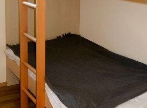Holiday Resort Erzeberg Emstal | Balhorn