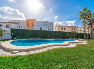 Mallorqui | Alcudia