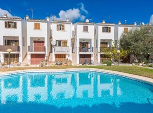 Mallorqui | Alcudia