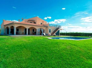 Mussol | Sa Pobla