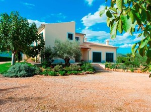 Mussol | Sa Pobla