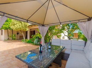 Pascolet | Inca
