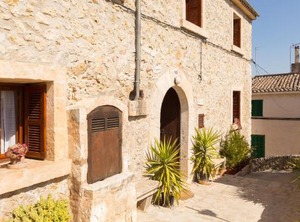 Pujols | Campanet