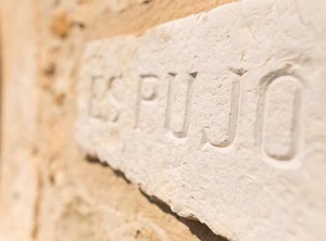 Pujols | Campanet