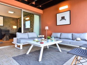 Villa Salobre Golf Resort | San Bartolome de Tirajana