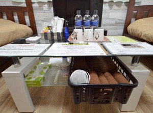 Picoro Hakata Stay | Chuo-ku