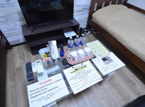 Picoro Hakata Stay | Chuo-ku