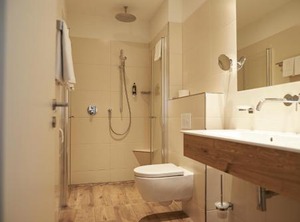 Domschänke Eslohe Brauereigasthof | Eslohe