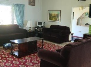 Eslyn Villa Runaway Bay | Runaway Bay