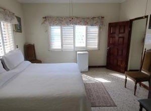 Eslyn Villa Runaway Bay | Runaway Bay