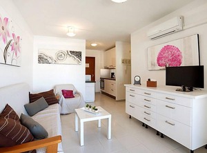 Esmeralda | Calpe