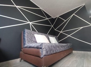 Apartamento Ynj | Kennedy