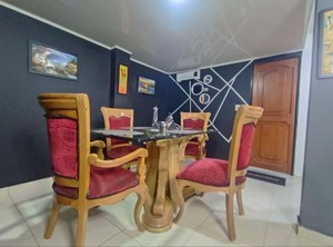 Apartamento Ynj | Kennedy
