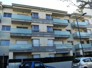 Espigo | L'Estartit