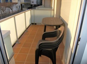 Espigo | L'Estartit
