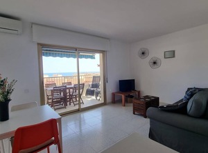 Els Espigons | Cambrils