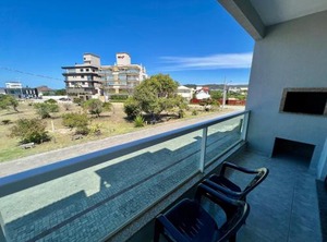 Apto Vargas | Canto Grande