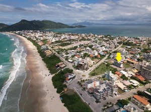 Apto Vargas | Canto Grande