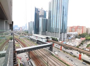 Bangsar | Bangsar