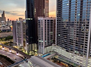 Bangsar | Bangsar