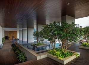 Bangsar | Bangsar
