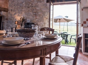 Domaine Castetbieilh | Tercis-les-Bains