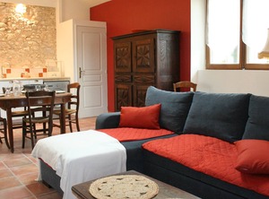 Domaine Castetbieilh | Tercis-les-Bains