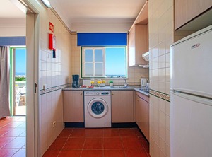 Estrela Vau Apt | Portimao
