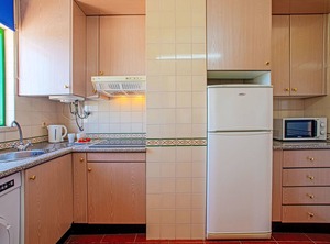 Estrela Vau Apt | Portimao