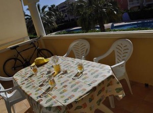 Estrella Blanca Dénia | Denia