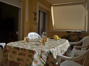 Estrella Blanca Dénia | Denia