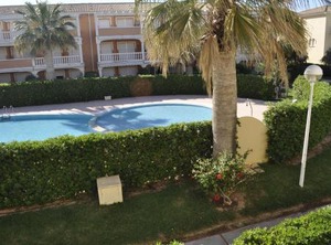 Estrella Blanca Dénia | Denia