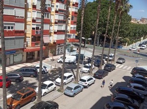 Estudio Plazamar | Torre del Mar