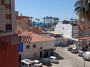 Estudio Plazamar | Torre del Mar